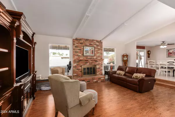 Sun Lakes, AZ 85248,25816 S JARDIN Drive