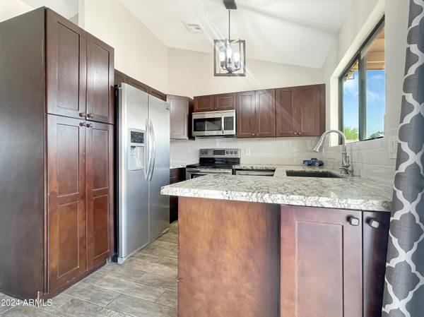 Peoria, AZ 85345,6953 W IRONWOOD Drive