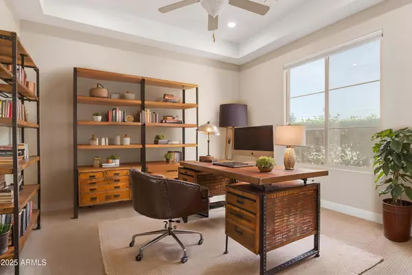 Queen Creek, AZ 85142,19575 E VALLEJO Street