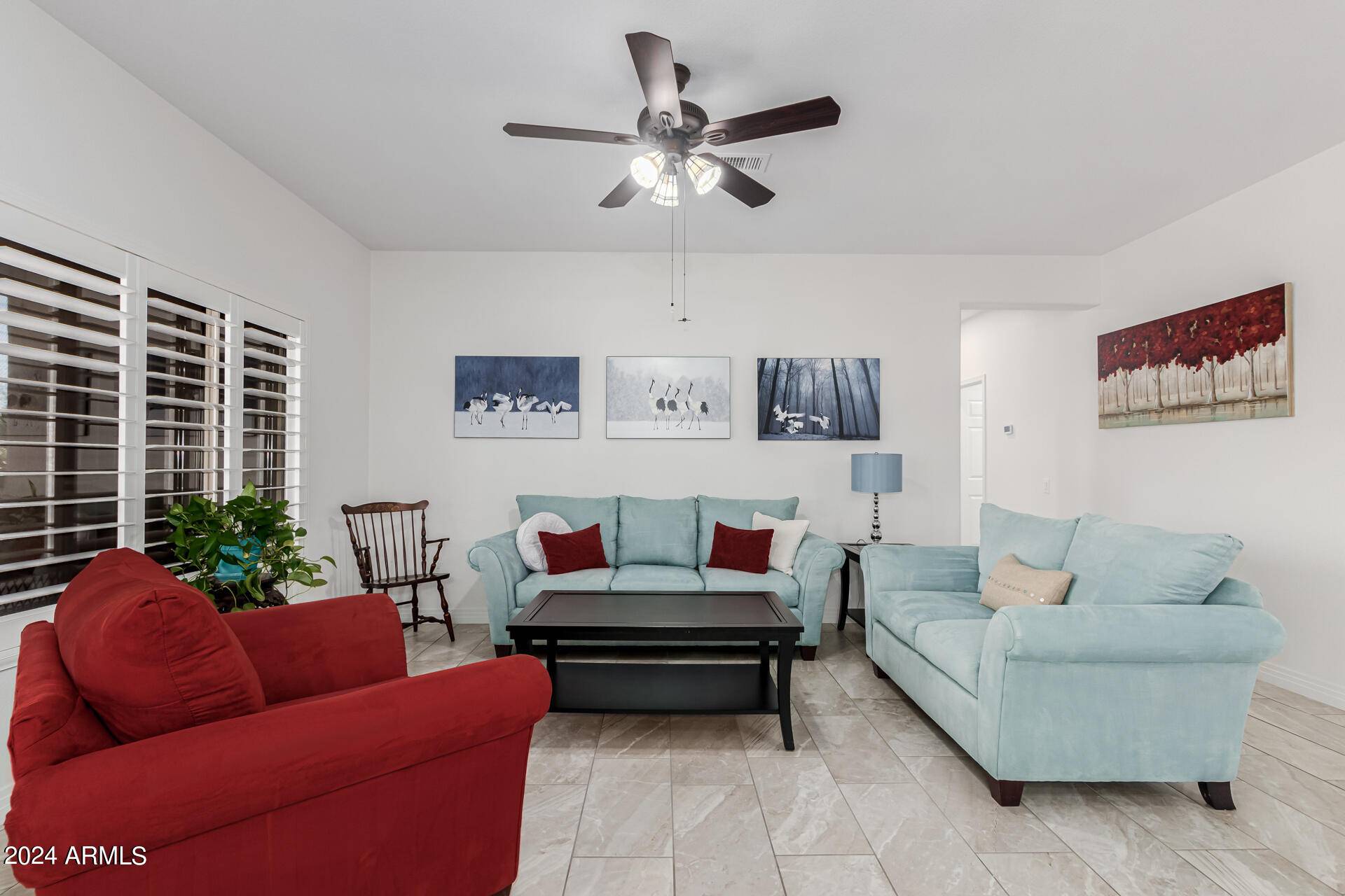Surprise, AZ 85374,18663 N SUNDRIFT Court