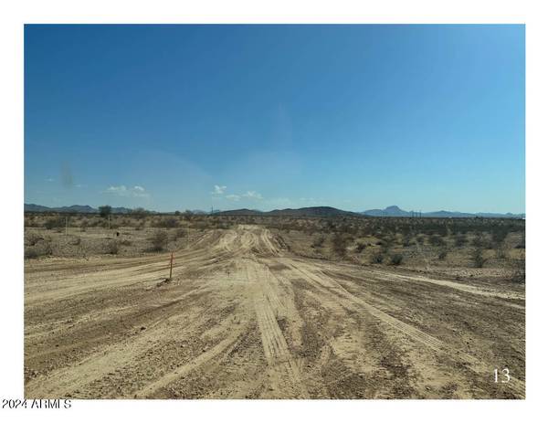 Tonopah, AZ 85354,7920 S 343 Drive #-