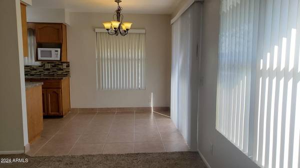 Fountain Hills, AZ 85268,16657 E GUNSIGHT Drive #251