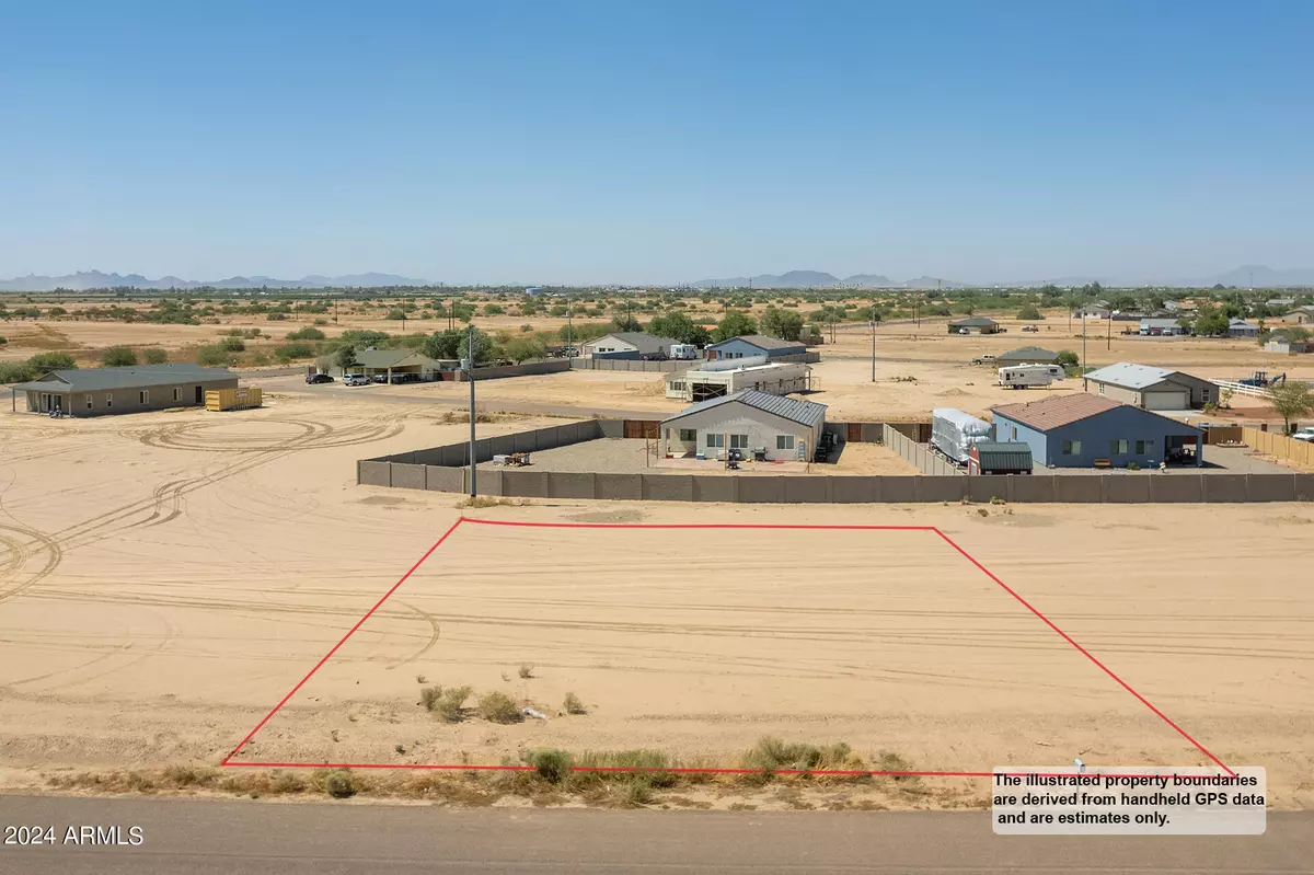 Eloy, AZ 85131,3550 N JUNIPER Drive #50