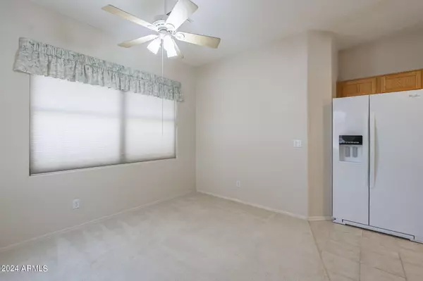 Chandler, AZ 85249,1245 E WATERVIEW Place