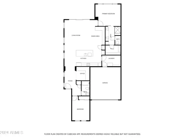 Rio Verde, AZ 85263,17614 E CHEVELON CANYON Circle