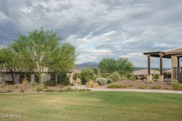 Rio Verde, AZ 85263,17614 E CHEVELON CANYON Circle