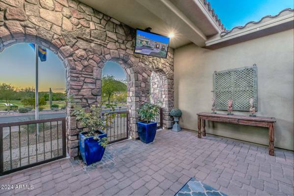 Peoria, AZ 85383,12789 W Via Caballo Blanco --