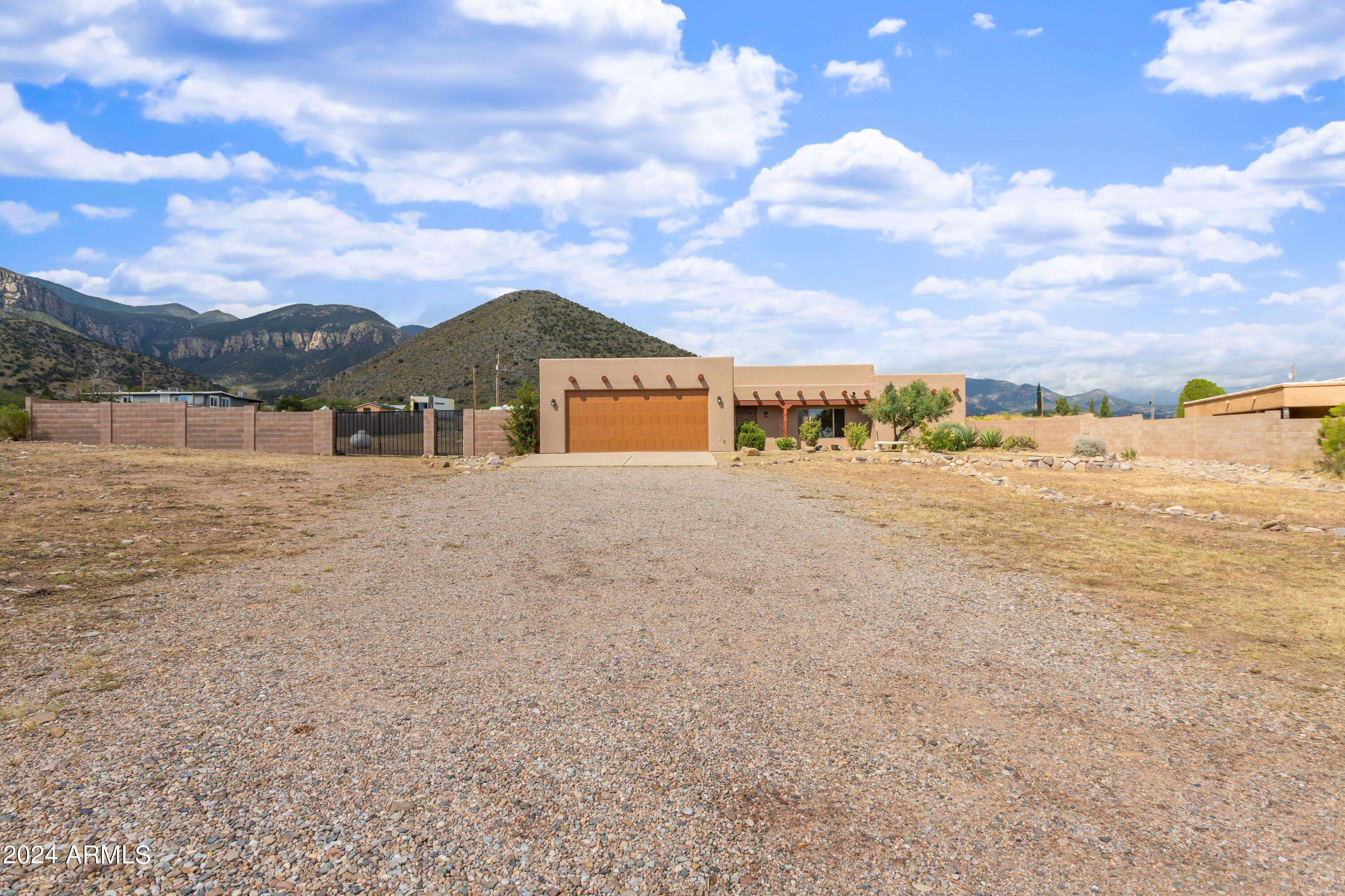 Hereford, AZ 85615,6248 S DE MELLO Street