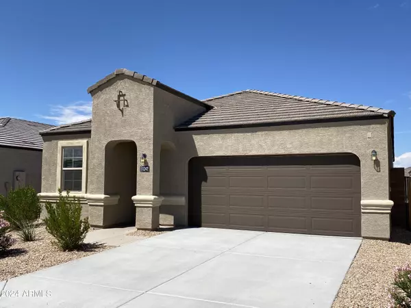 Casa Grande, AZ 85122,1242 E ERIC Place