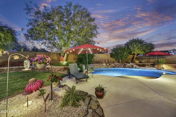 Peoria, AZ 85383,9782 W BUCKHORN Trail