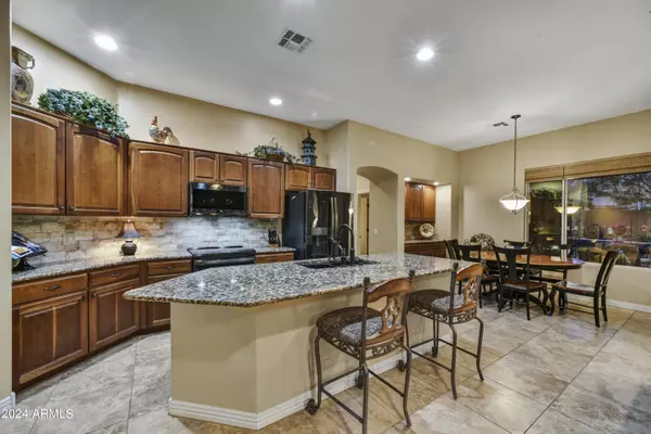 Peoria, AZ 85383,9782 W BUCKHORN Trail