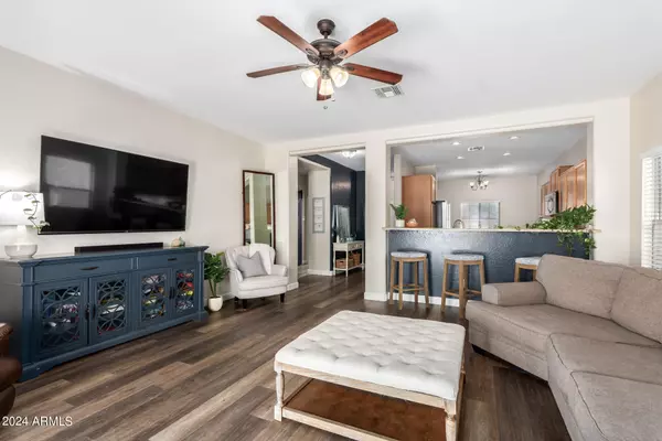 Surprise, AZ 85388,15508 N 172ND Avenue