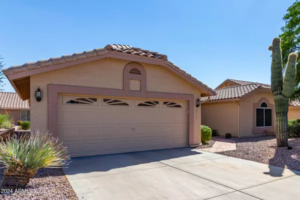 Gold Canyon, AZ 85118,8561 E Yucca Blossom Circle