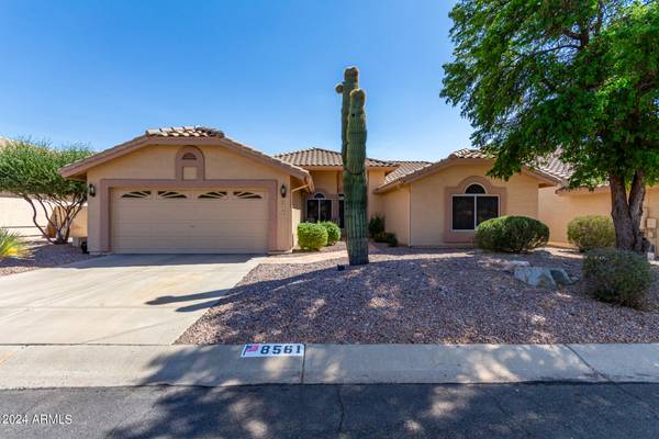 Gold Canyon, AZ 85118,8561 E Yucca Blossom Circle