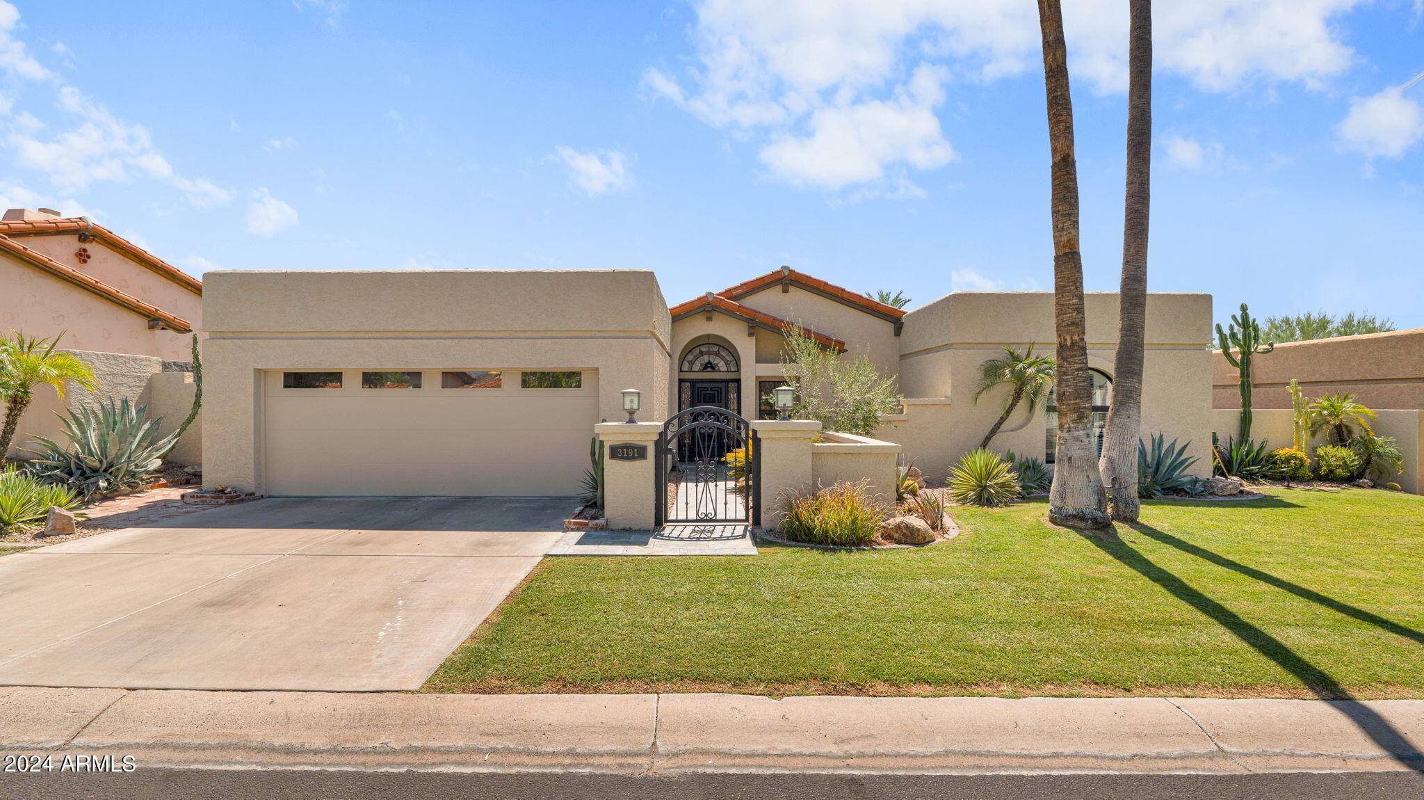 3191 E MARLETTE Avenue, Phoenix, AZ 85016
