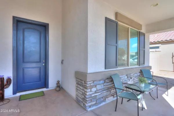 Maricopa, AZ 85138,40968 W CRANE Drive