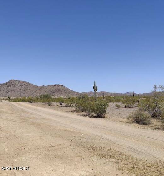 Surprise, AZ 85379,50361718 N 155th Avenue #-