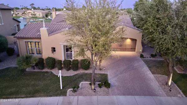 Chandler, AZ 85248,4361 S PECAN Drive