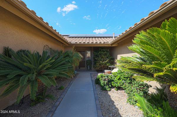 Peoria, AZ 85382,8916 W ROSEMONTE Drive