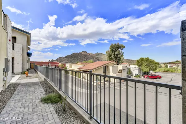 Carefree, AZ 85377,1 EASY Street #25