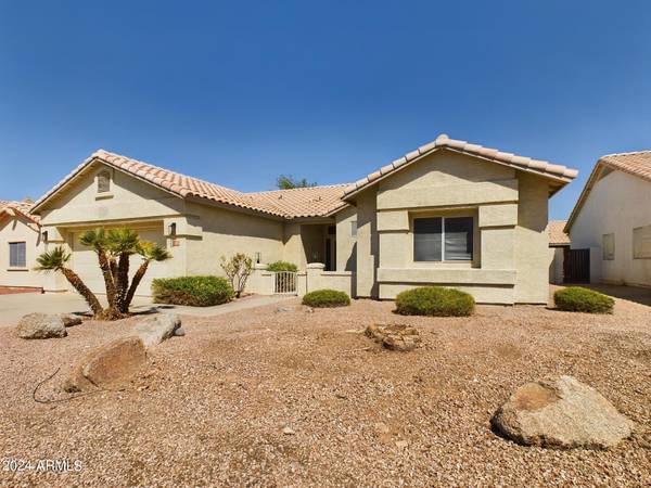 Gilbert, AZ 85234,1536 E PRINCETON Avenue