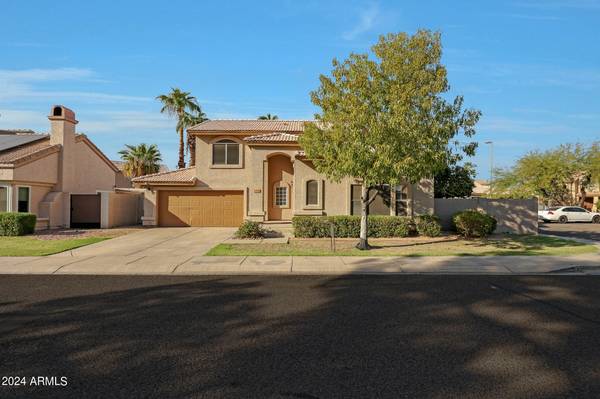 Peoria, AZ 85381,8928 W Acapulco Lane