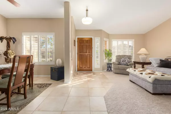 Peoria, AZ 85382,9414 W MARCO POLO Road