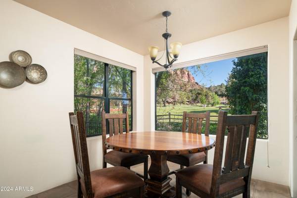 Sedona, AZ 86336,55 RANCH HOUSE Circle