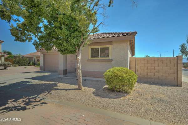 Chandler, AZ 85249,2432 E GLENEAGLE Drive