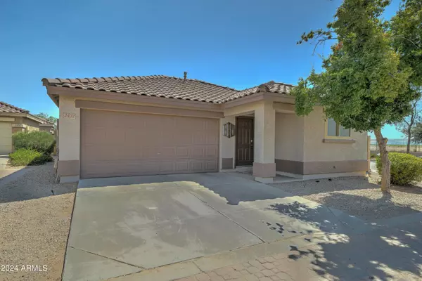 Chandler, AZ 85249,2432 E GLENEAGLE Drive