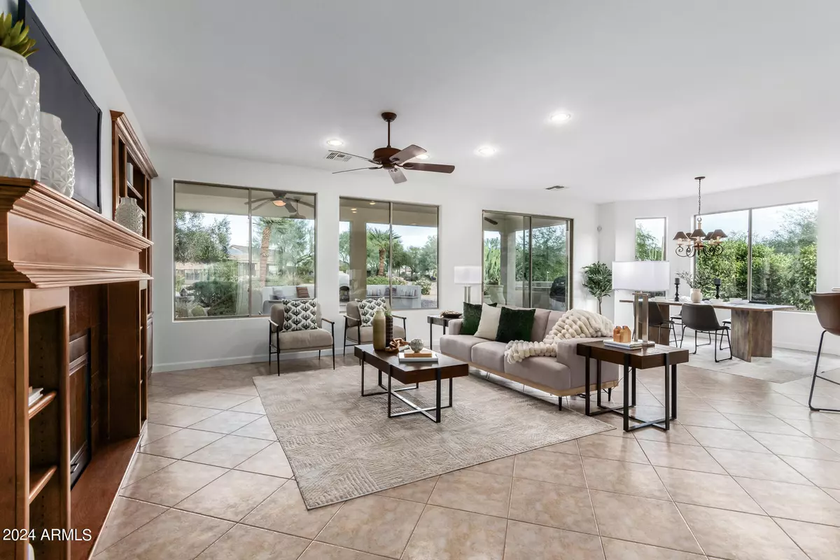 Goodyear, AZ 85395,16502 W MONTE VISTA Road