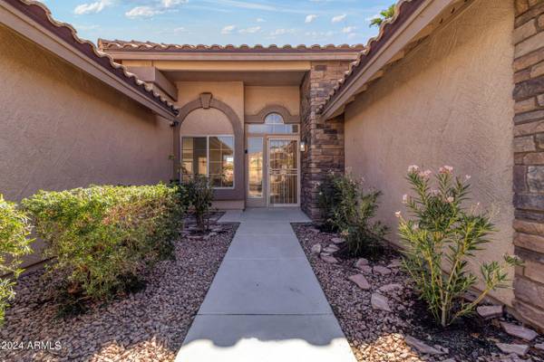 Peoria, AZ 85382,18860 N 87TH Lane