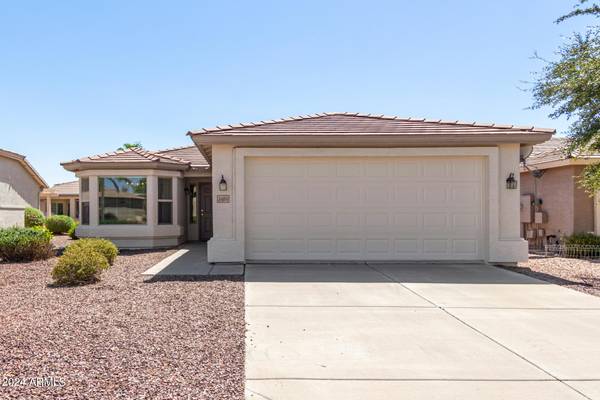 Chandler, AZ 85249,3461 E TORREY PINES Lane