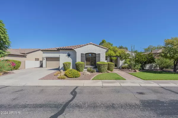 Chandler, AZ 85249,3130 E CEDAR Drive