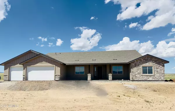 6538 E Kona Way, Prescott Valley, AZ 86315