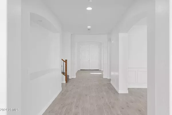 Surprise, AZ 85388,18372 W IVY Lane