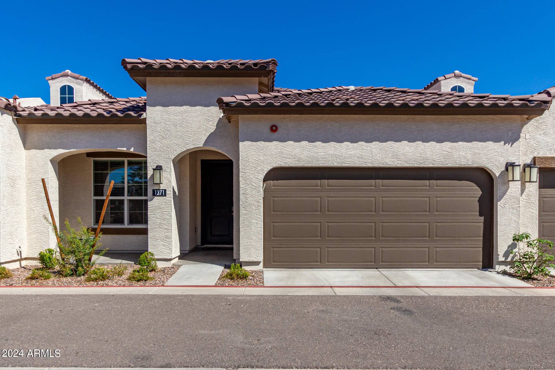 1255 N ARIZONA Avenue #1371, Chandler, AZ 85225