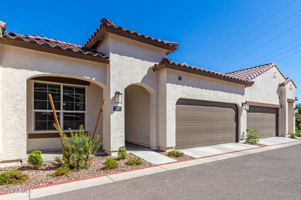 Chandler, AZ 85225,1255 N ARIZONA Avenue #1371