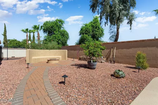 Sun City West, AZ 85375,13126 W SOLA Court