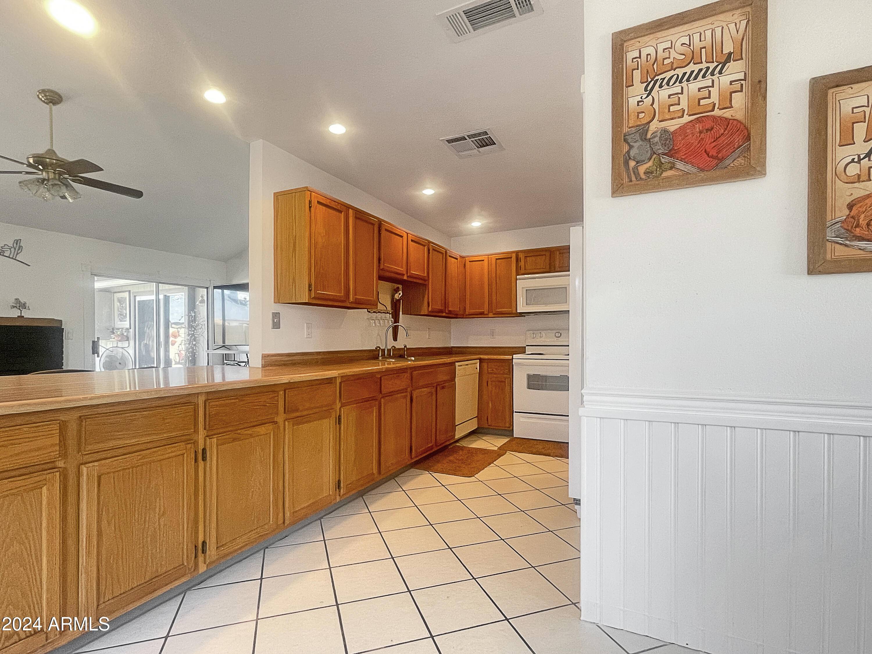 Peoria, AZ 85345,7730 W PARADISE Drive