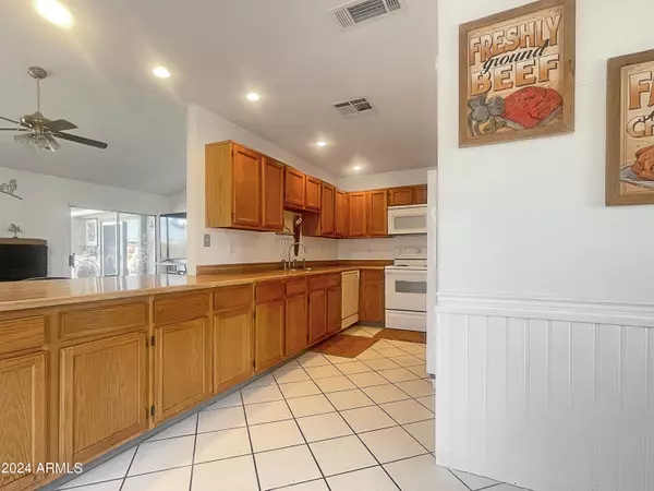 Peoria, AZ 85345,7730 W PARADISE Drive