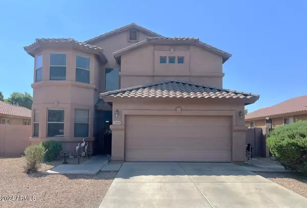 Peoria, AZ 85382,7229 W KINGS Avenue