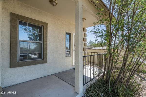 Chandler, AZ 85225,311 N FRESNO Street