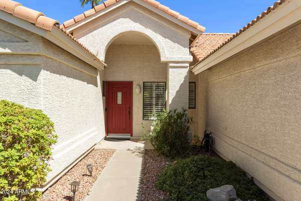 Sun Lakes, AZ 85248,10634 E CEDAR WAXWING Drive