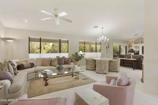 Sun Lakes, AZ 85248,10634 E CEDAR WAXWING Drive