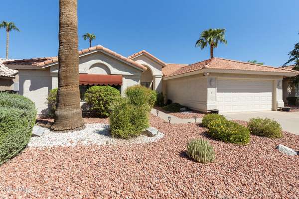 Sun Lakes, AZ 85248,10634 E CEDAR WAXWING Drive