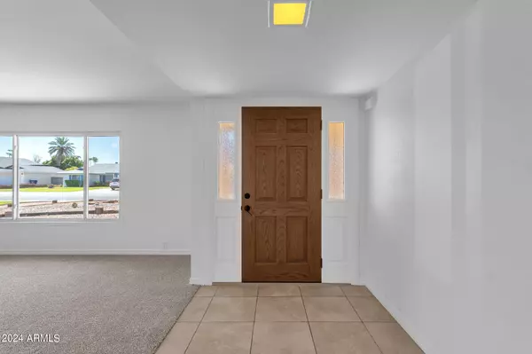 Tempe, AZ 85282,428 E CARSON Drive