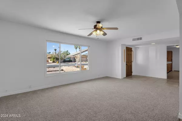 Tempe, AZ 85282,428 E CARSON Drive