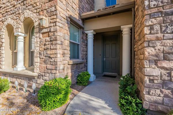 Chandler, AZ 85248,4777 S FULTON RANCH Boulevard #2071