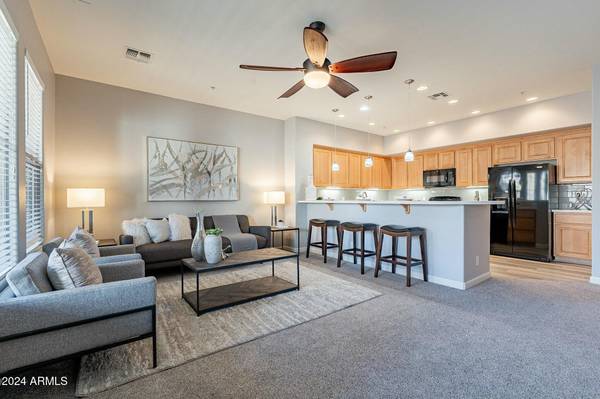 4777 S FULTON RANCH Boulevard #2071, Chandler, AZ 85248